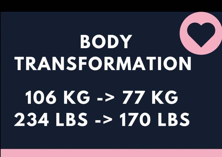 Fatty Cassy banner image