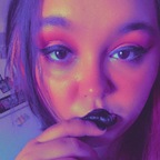 fatty mama avatar