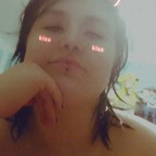 FattyBaddie avatar