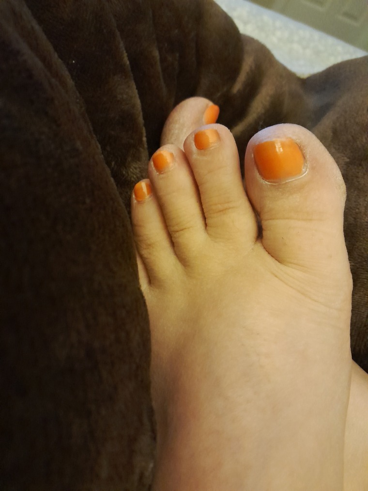 Ass*toes*and*elbows cover image