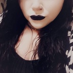 Fatty Bat avatar