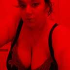 Fatty Beauty avatar