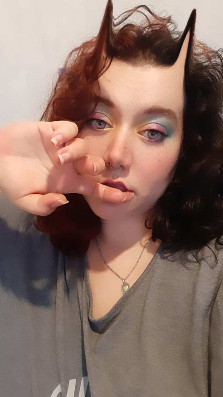 Fatty Beauty cover image