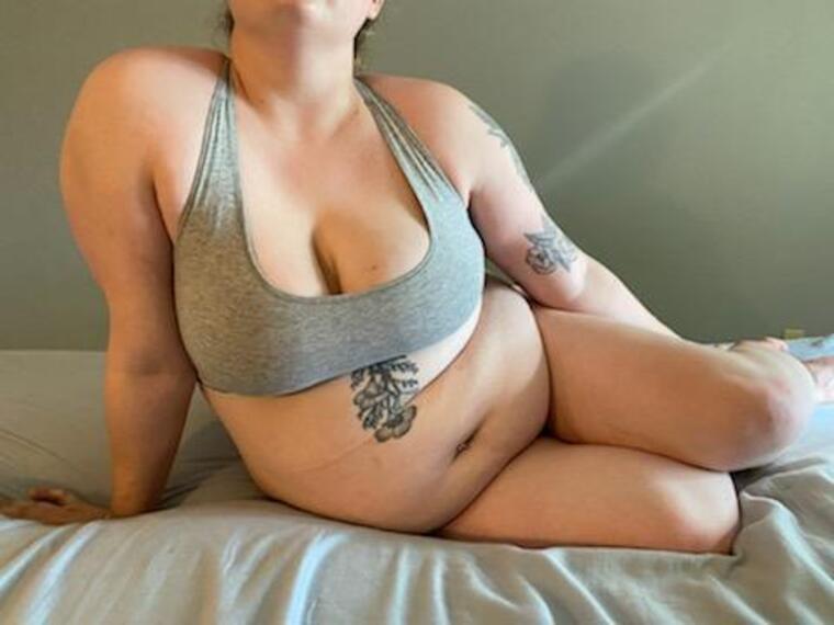 Fatty Cocaine cover image