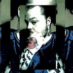 FattyForYou avatar
