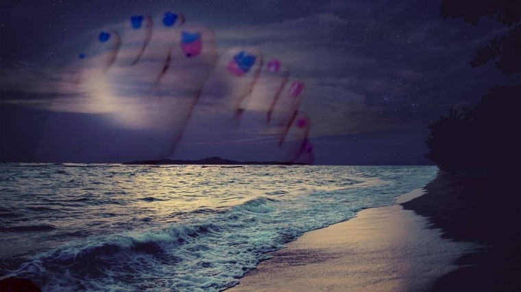 Fattyfeet420 cover image