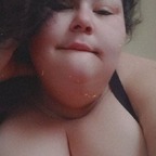 Fattygirlbunny avatar
