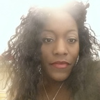 fattyma69 avatar