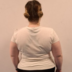 FattyWannabeSkinnyGirl avatar