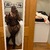 Tatyana lynch avatar