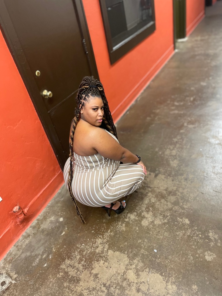 Tatyana lynch cover image