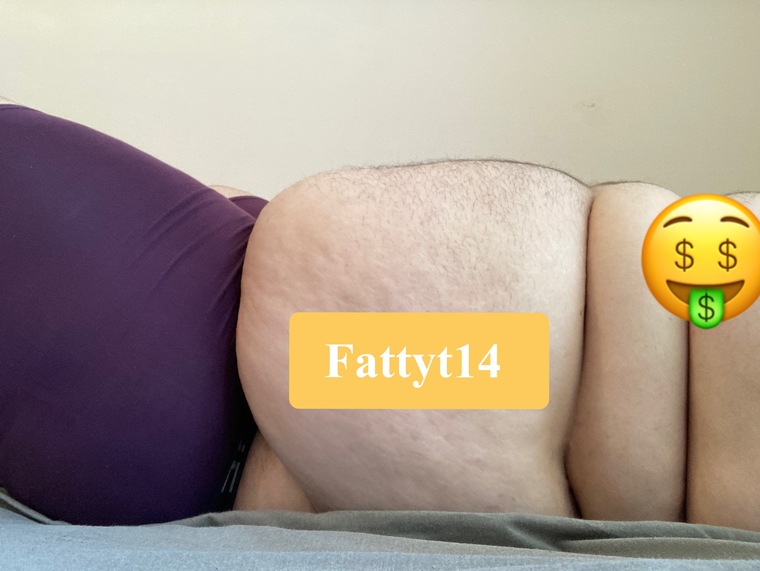 fattyt14 banner image