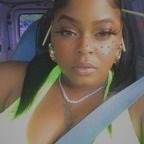 G_wages avatar