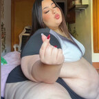 @fatvenusbelly avatar