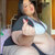 @fatvenusbelly avatar