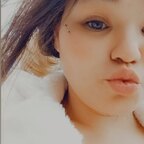 Mckenzie Harris avatar