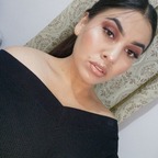 fatima perez avatar