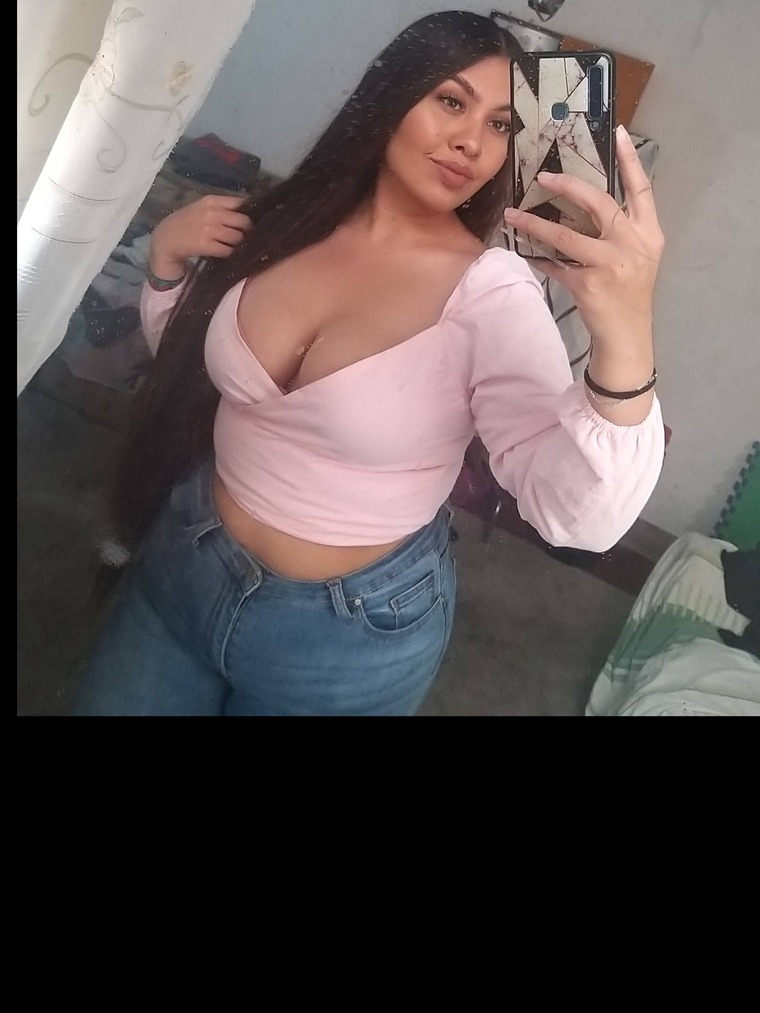 fatima perez banner image