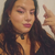 lady queen avatar