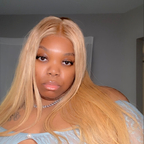 Auntie Keisha avatar