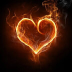 Fatima avatar