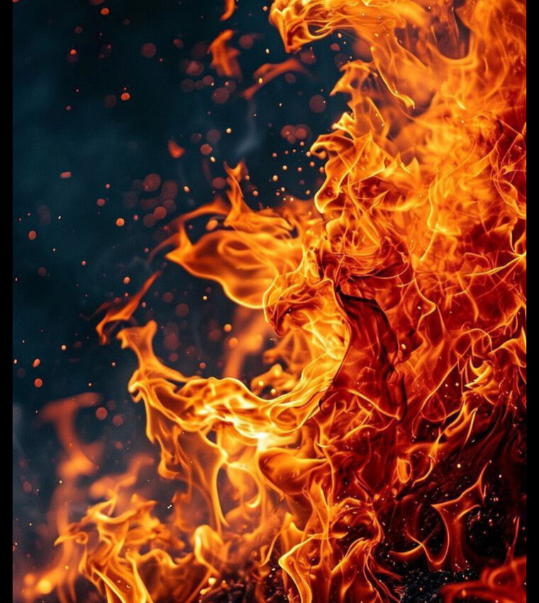 Fatima cover image