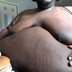 Sherman Klump avatar