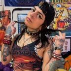 faucetfreak avatar