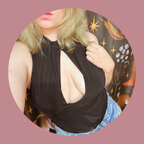 Faun Foxwood avatar