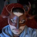 J avatar
