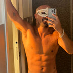 Fausto avatar