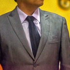 FausVg avatar