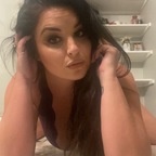 FauxReal Wife avatar