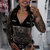 Fauxxx avatar