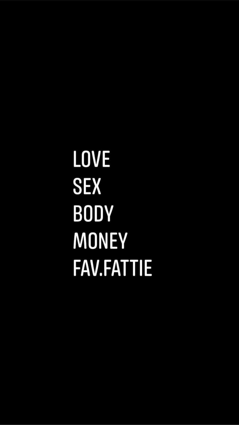 Fav.fatB!+(h cover image