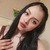 Fabiola Mich avatar