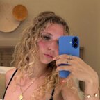 Anya 🍒 avatar