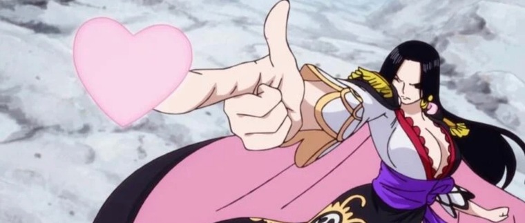 Sofia 💖 banner image