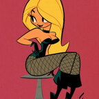 favcunt.tvx portrait