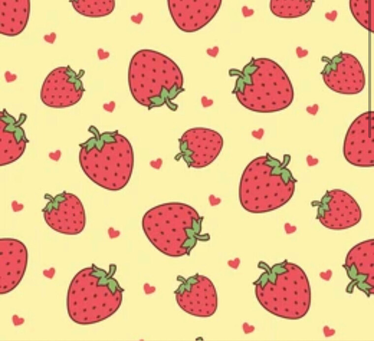 favcunttvx cover image