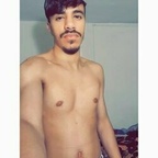 Favelin avatar