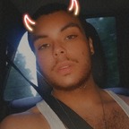 Micha avatar