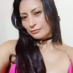 Faviola Yunga avatar
