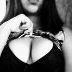 Fabiola rivera avatar