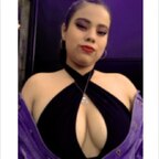 LESLY SAGASTUME avatar
