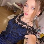 Favorite_Girl avatar