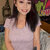 Your_Favorite_Internet_Harlot avatar