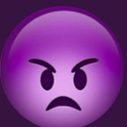 Favorite BBC 🍆💦 avatar