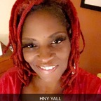 Ms Gemini avatar