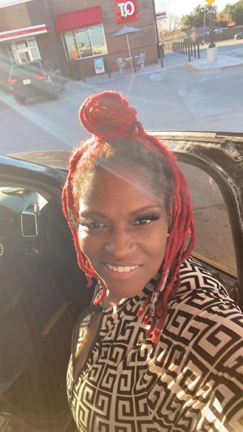 Ms Gemini cover image